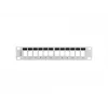 Accessorio per patch panel Lanberg PPKS-9112-S