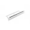 Accessorio per patch panel Lanberg PPKS-9112-S