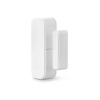 Sensore multiplo smart home Hama 00176663 wireless ZigBee