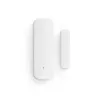 Sensore multiplo smart home Hama 00176663 wireless ZigBee
