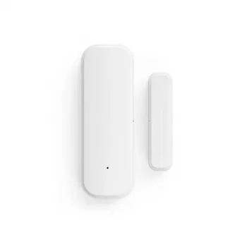 Sensore multiplo smart home Hama 00176663 wireless ZigBee