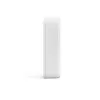 Sensore multiplo smart home Hama 00176663 wireless ZigBee