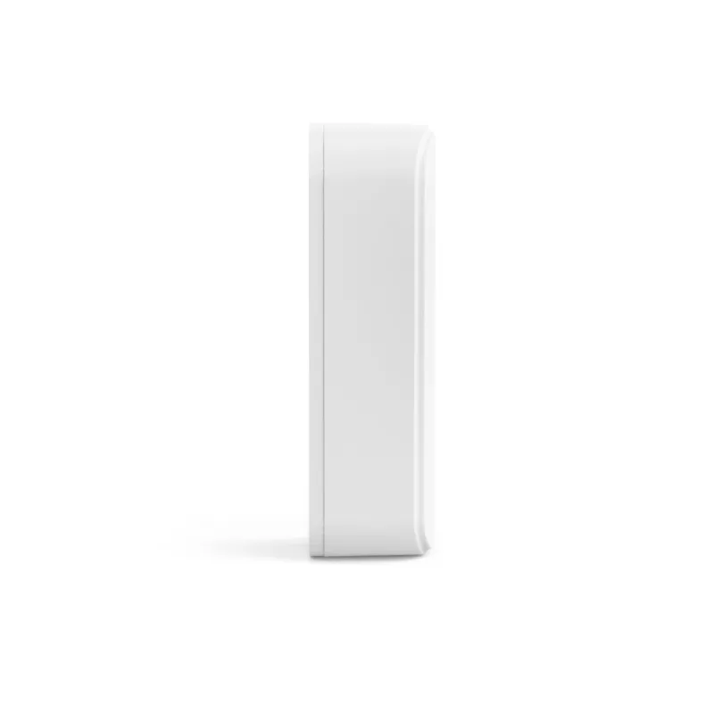 Sensore multiplo smart home Hama 00176663 wireless ZigBee