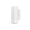 Sensore multiplo smart home Hama 00176663 wireless ZigBee