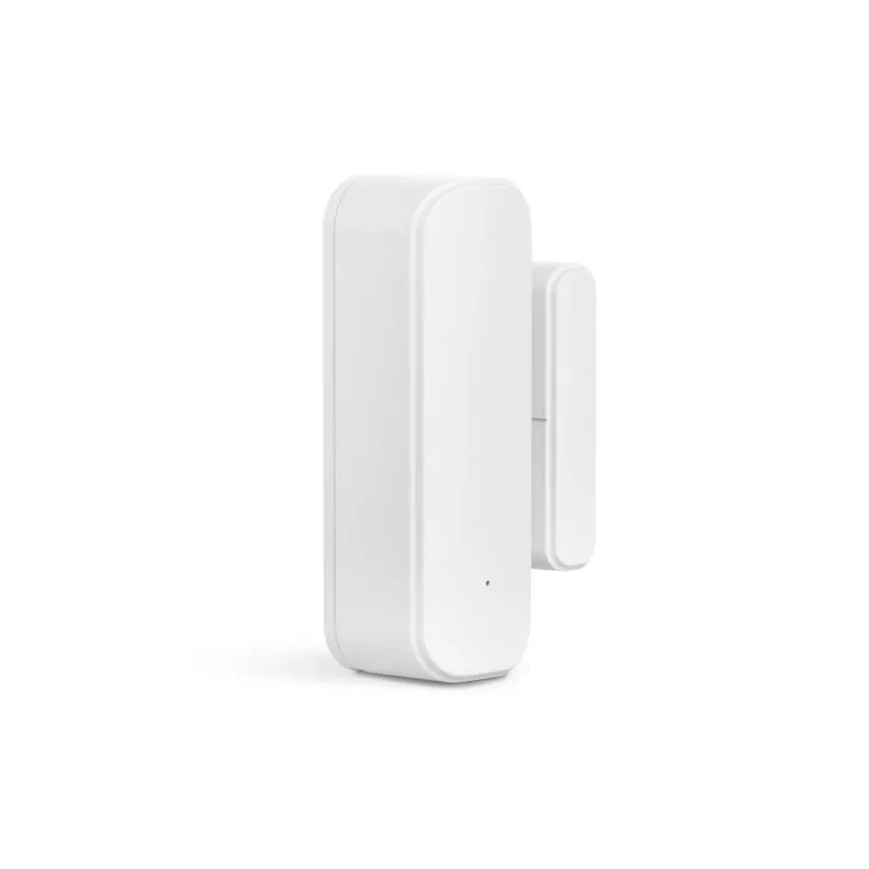 Sensore multiplo smart home Hama 00176663 wireless ZigBee