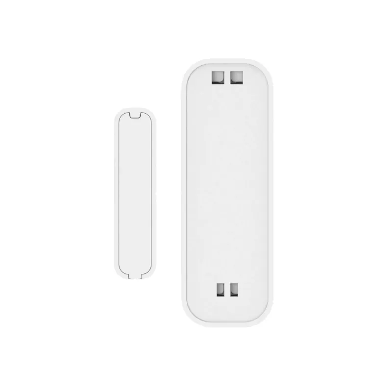 Sensore multiplo smart home Hama 00176663 wireless ZigBee