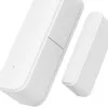 Sensore multiplo smart home Hama 00176663 wireless ZigBee
