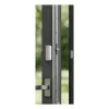 Sensore multiplo smart home Hama 00176663 wireless ZigBee