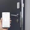 Sensore multiplo smart home Hama 00176663 wireless ZigBee