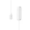 Rilevatore di acqua Sensmitter Hama 00176668 senza fili batteria AAA bianco
