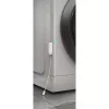 Rilevatore di acqua Sensmitter Hama 00176668 senza fili batteria AAA bianco