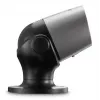 Telecamera di sorveglianza Hama 00176646 Bullet Outdoor 1920 x 1080 pixel