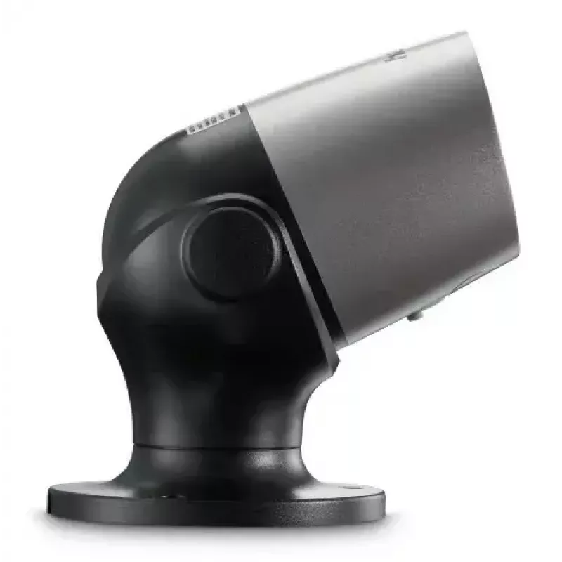 Telecamera di sorveglianza Hama 00176646 Bullet Outdoor 1920 x 1080 pixel