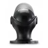 Telecamera di sorveglianza Hama 00176646 Bullet Outdoor 1920 x 1080 pixel