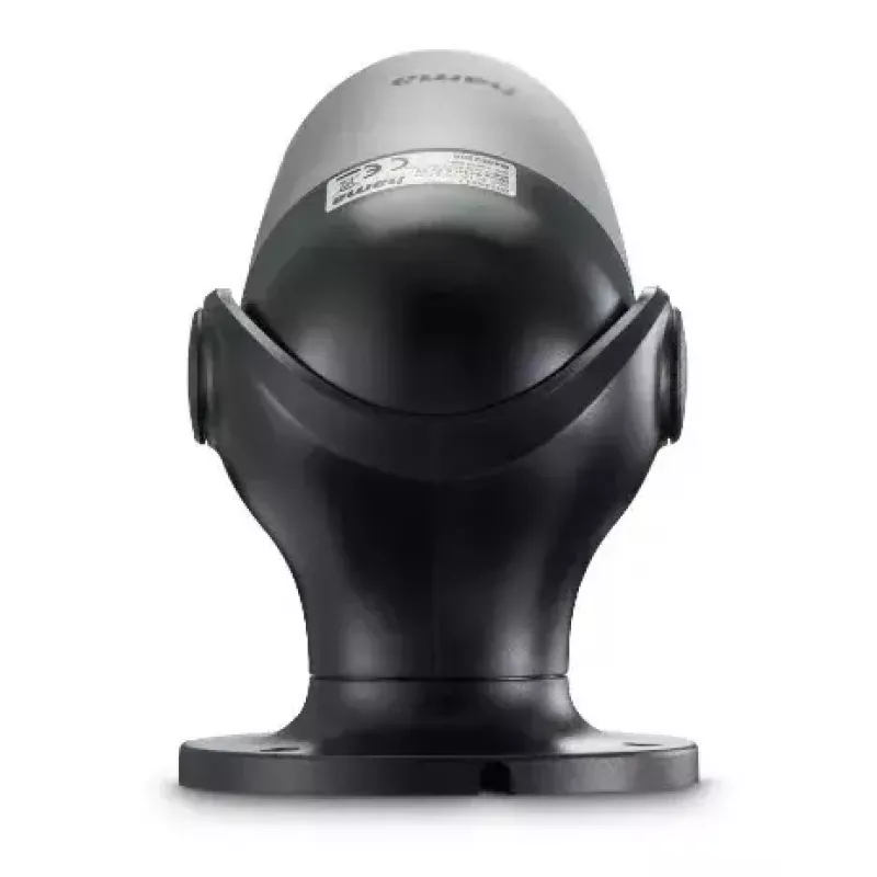 Telecamera di sorveglianza Hama 00176646 Bullet Outdoor 1920 x 1080 pixel