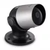 Telecamera di sorveglianza Hama 00176646 Bullet Outdoor 1920 x 1080 pixel