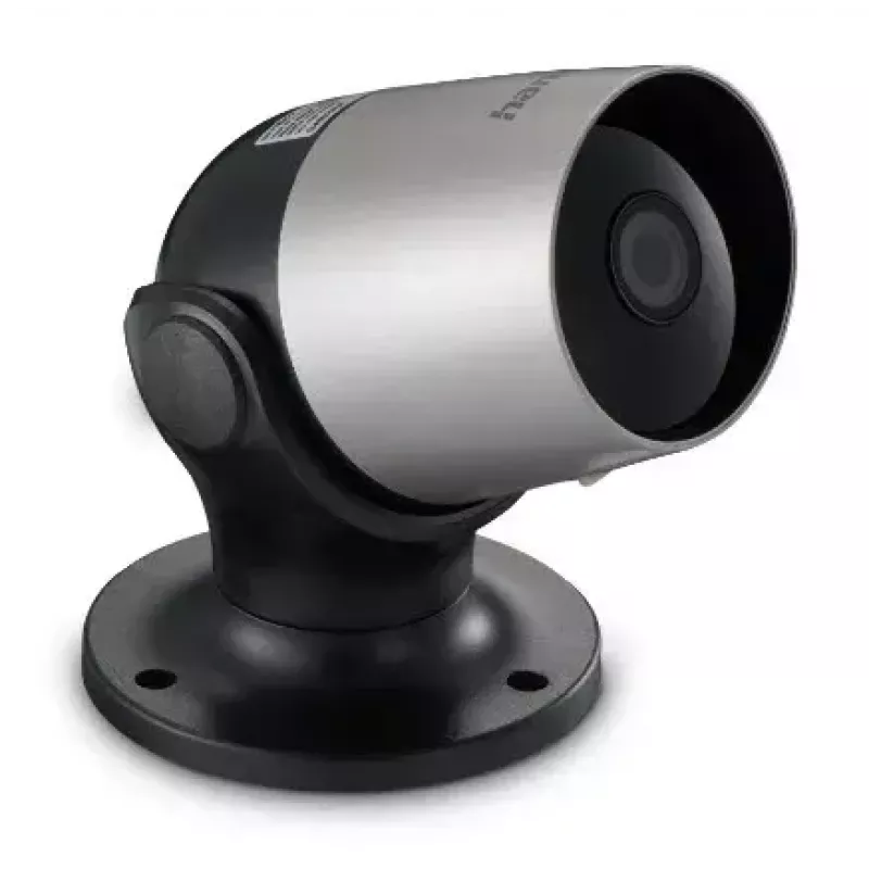 Telecamera di sorveglianza Hama 00176646 Bullet Outdoor 1920 x 1080 pixel