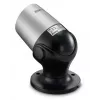 Telecamera di sorveglianza Hama 00176646 Bullet Outdoor 1920 x 1080 pixel