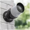 Telecamera di sorveglianza Hama 00176646 Bullet Outdoor 1920 x 1080 pixel