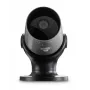 Telecamera di sorveglianza Hama 00176646 Bullet Outdoor 1920 x 1080 pixel