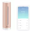 Netatmo NAC-EC Controller AC intelligente