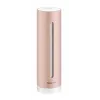 Controller Netatmo NAC-EC alluminio 45x45x155 mm
