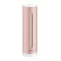 Controller Netatmo NAC-EC alluminio 45x45x155 mm