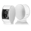 Telecamera di sorveglianza IP Somfy 2401485 per interni 1280 x 720 pixel