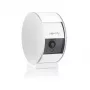 Telecamera di sorveglianza IP Somfy 2401485 per interni 1280 x 720 pixel