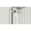 Valvola termostatica Somfy 1870508 io connected