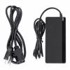 Switch Fast Ethernet Intellinet 6 porte 4 porte PoE budget di alimentazione 65W