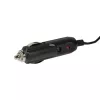 Prolunga elettrica LogiLink CP0111 2m nera
