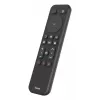 Telecomando Hama 00221050 IR wireless TV 21 tasti portata 10 m