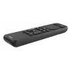 Telecomando Hama 00221050 IR wireless TV 21 tasti portata 10 m
