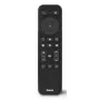 Telecomando Hama 00221050 IR wireless TV 21 tasti portata 10 m