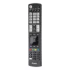 Telecomando Hama 00221061 IR wireless per TV LG 52 tasti