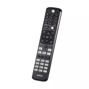 Telecomando Hama 00221063 IR wireless TV Philips 46 tasti