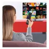 Telecomando Hama 00221063 IR wireless TV Philips 46 tasti