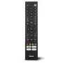 Telecomando Hama 00221066 IR wireless per TV Sony 41 tasti