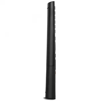 Telecomando Hama 00221066 IR wireless per TV Sony 41 tasti