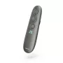 Puntatore laser Hama Spot Pointer V2 20 m antracite