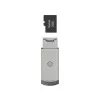 Puntatore laser Hama Spot Pointer V2 20 m antracite