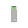 Puntatore laser Hama Spot Pointer V2 20 m antracite