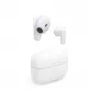 Hama Freedom Light II Auricolari True Wireless Stereo (TWS) In-Ear Chiamate/Musica Bluetooth bianco