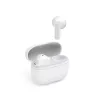 Hama Freedom Light II Auricolari True Wireless Stereo (TWS) In-Ear Chiamate/Musica Bluetooth bianco