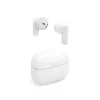 Hama Freedom Light II Auricolari True Wireless Stereo (TWS) In-Ear Chiamate/Musica Bluetooth bianco