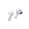 Hama Freedom Light II Auricolari True Wireless Stereo (TWS) In-Ear Chiamate/Musica Bluetooth bianco