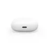 Hama Freedom Light II Auricolari True Wireless Stereo (TWS) In-Ear Chiamate/Musica Bluetooth bianco