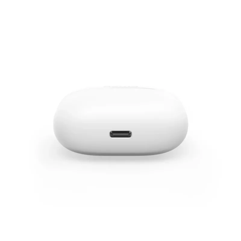 Hama Freedom Light II Auricolari True Wireless Stereo (TWS) In-Ear Chiamate/Musica Bluetooth bianco
