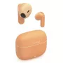 Hama Freedom Light II Auricolari True Wireless Stereo (TWS) In-Ear Chiamate/Musica Bluetooth arancione